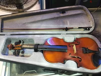 violin CY كمانجه