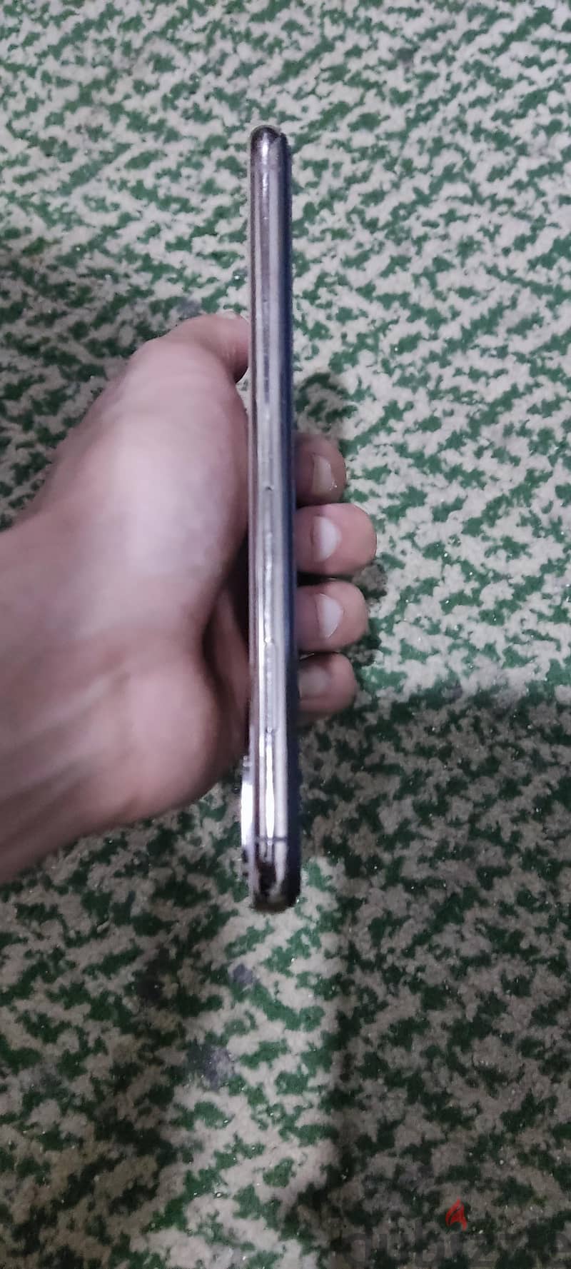 Apple - iPhone XS Max 1