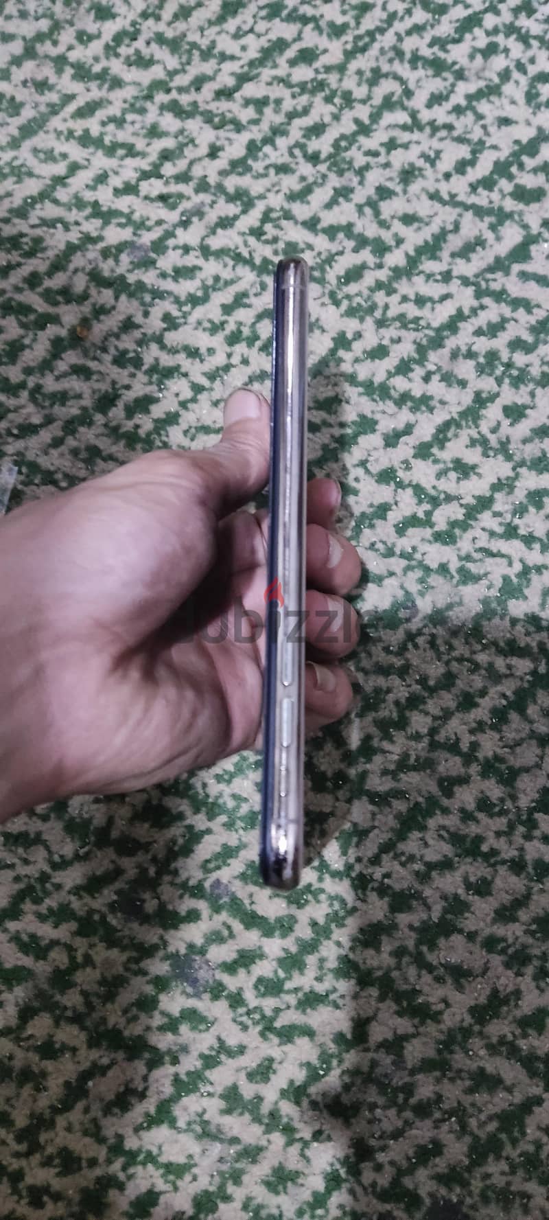 Apple - iPhone XS Max 4