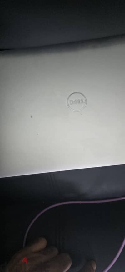 labtop