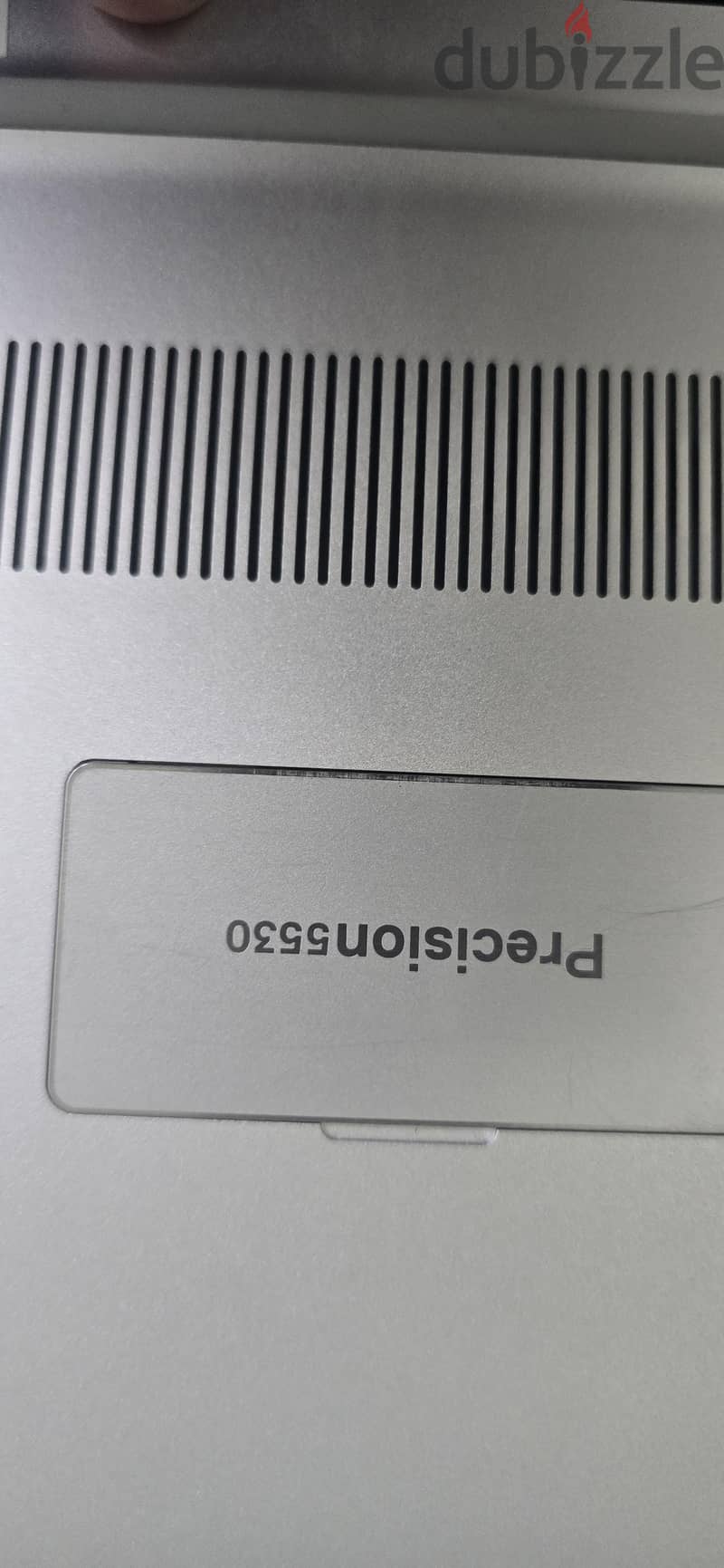 labtop 1