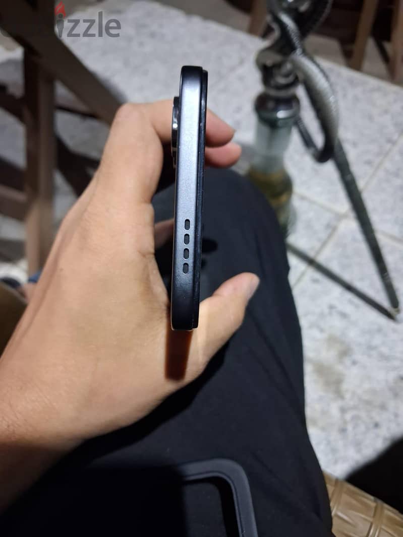 infinix smart 20   4+64 1