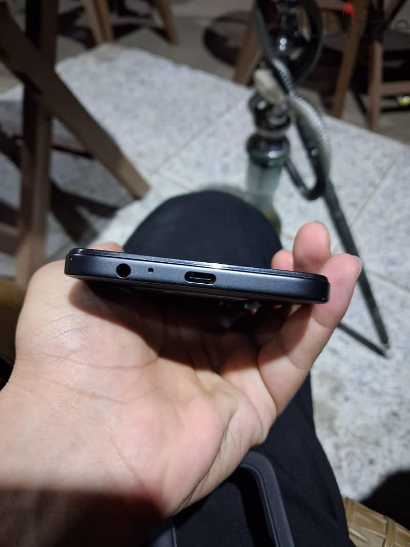 infinix smart 20   4+64 2