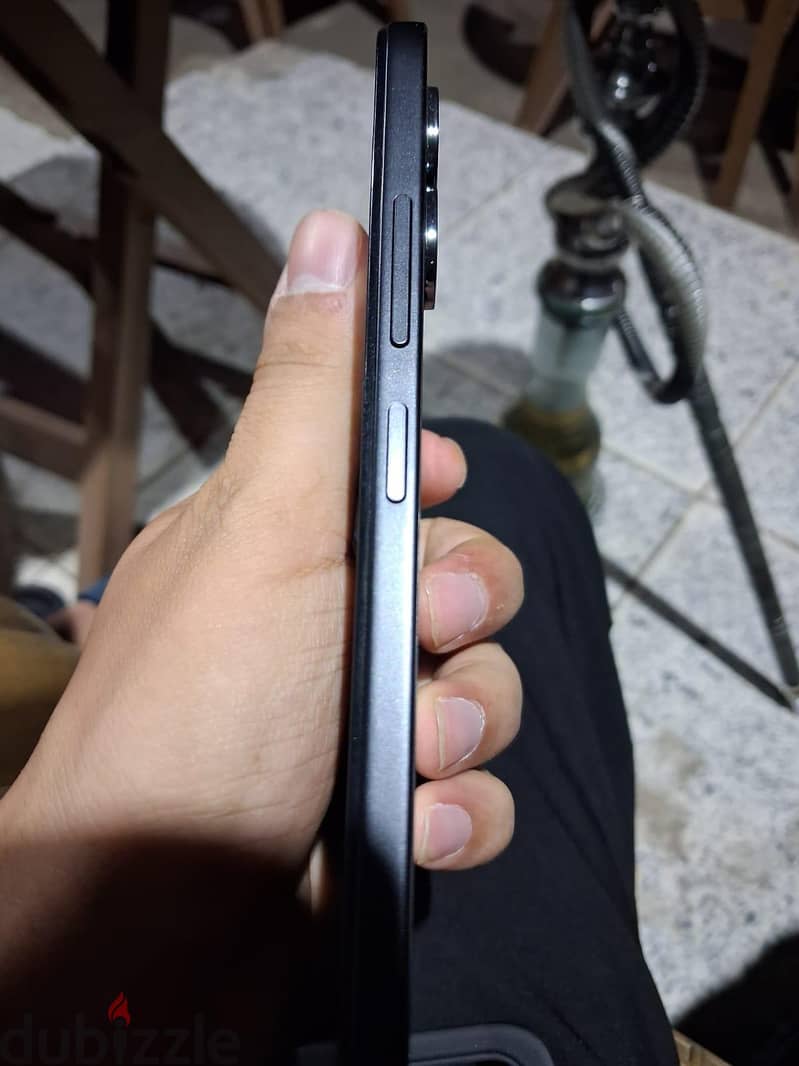 infinix smart 20   4+64 3