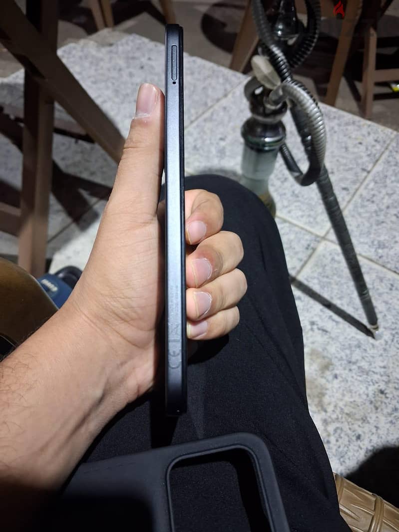 infinix smart 20   4+64 4