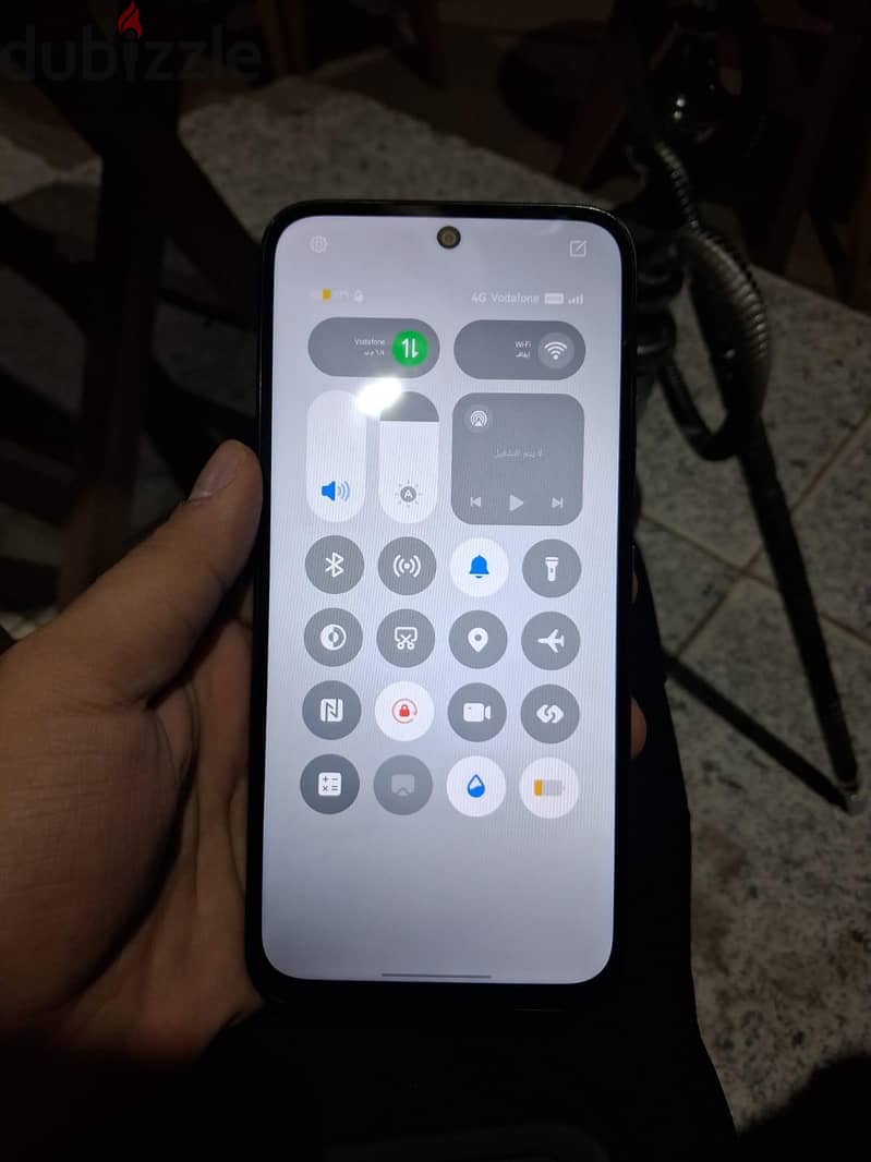 infinix smart 20   4+64 8