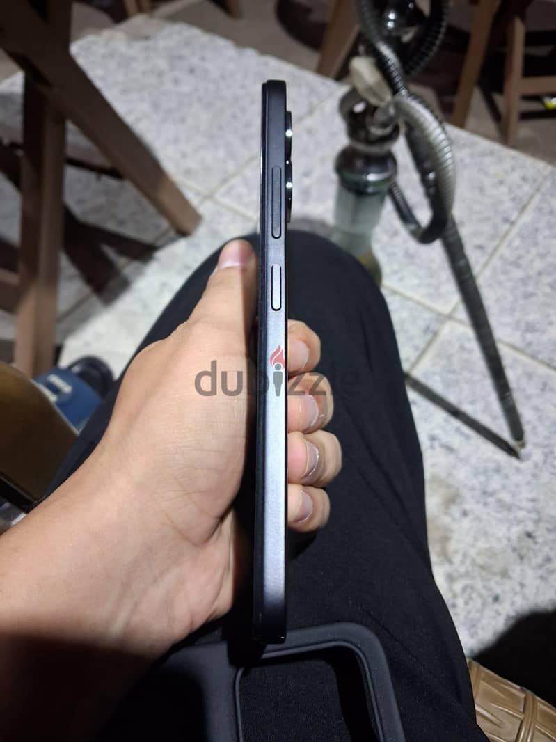 infinix smart 20   4+64 11