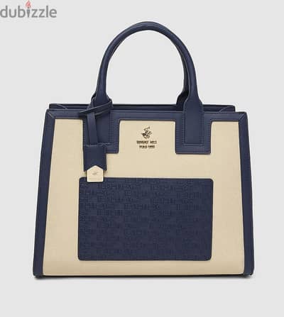 Beverly Hills Polo Club Original Bag