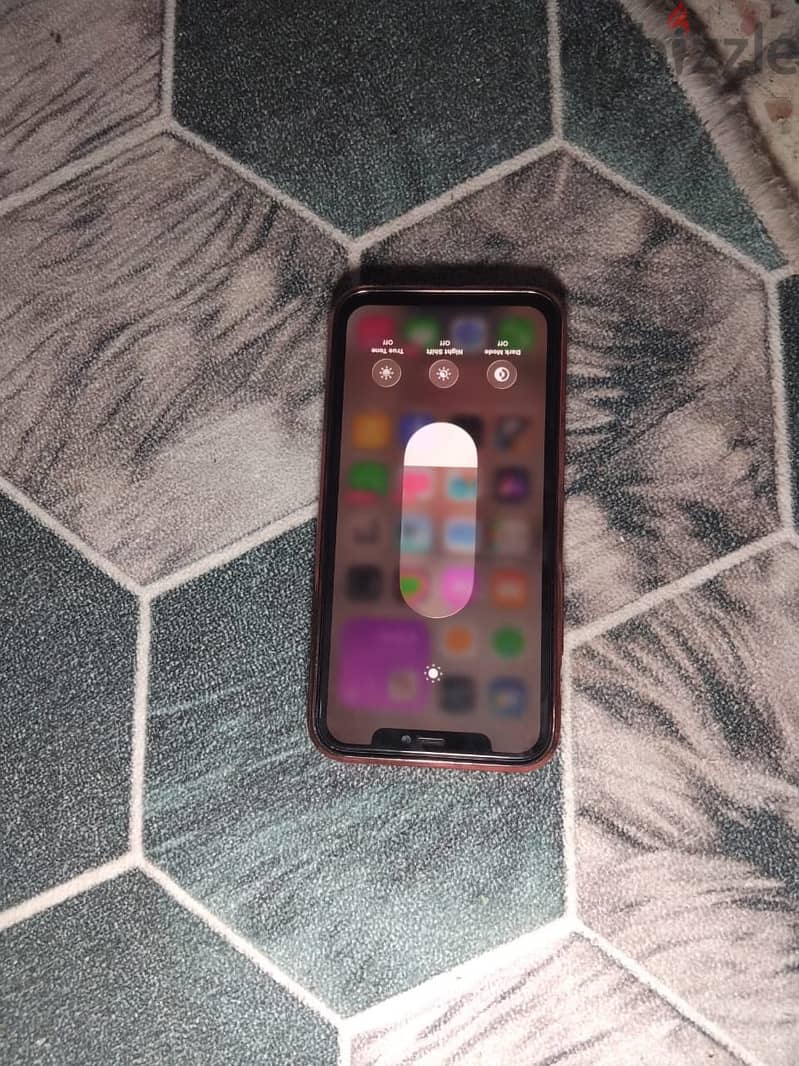 ايفون ١١ برو 3