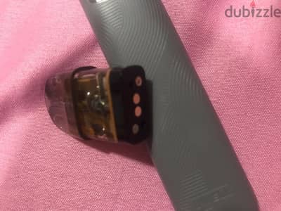 uwell vape