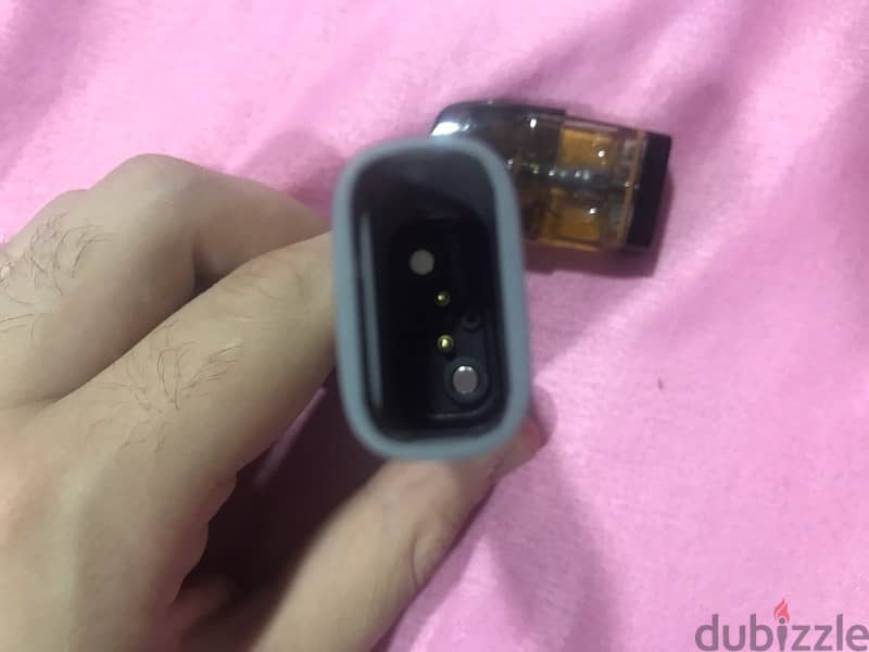 uwell vape 1