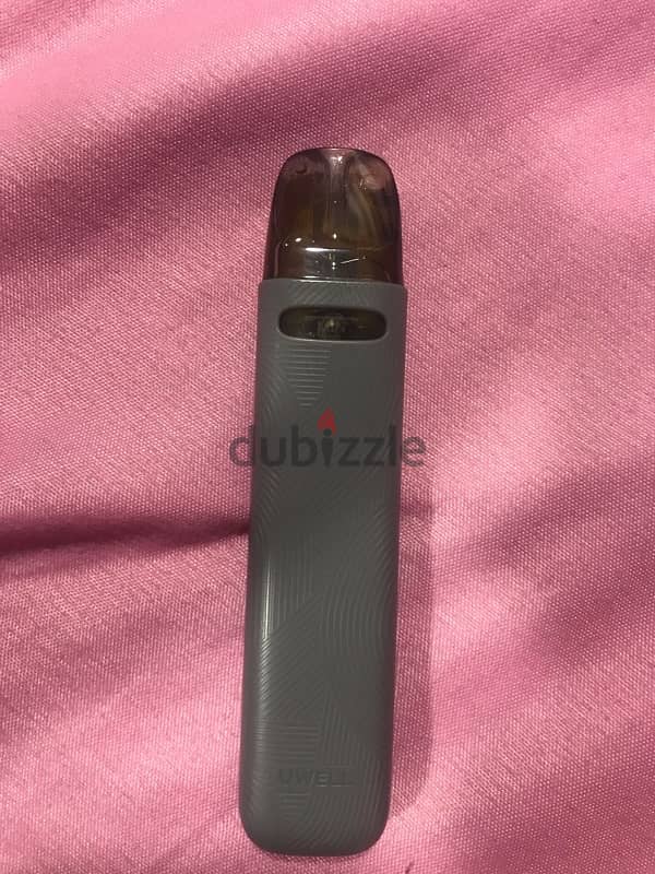 uwell vape 2