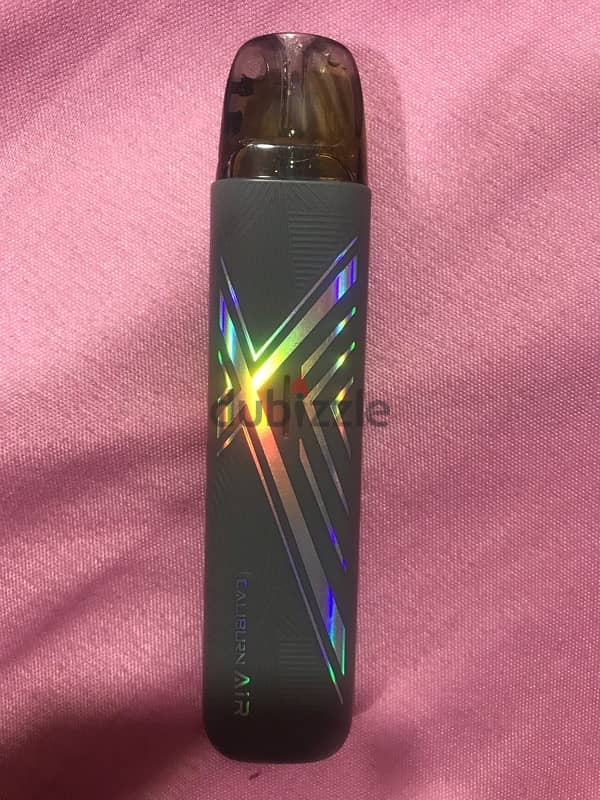 uwell vape 3