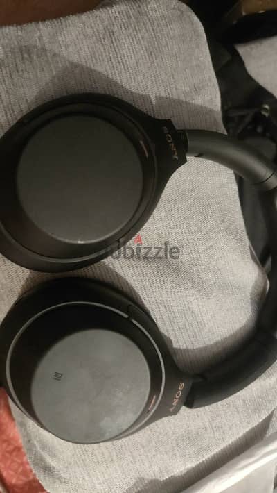 Sony xm4