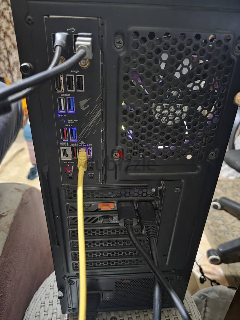 pc gaming 2