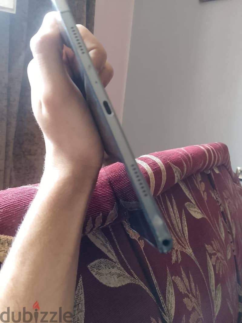tap a7 Samsung 3