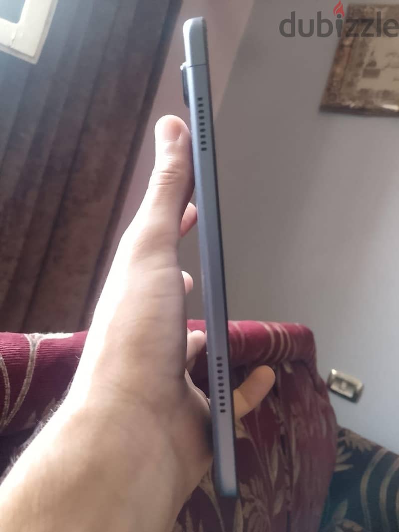 tap a7 Samsung 4