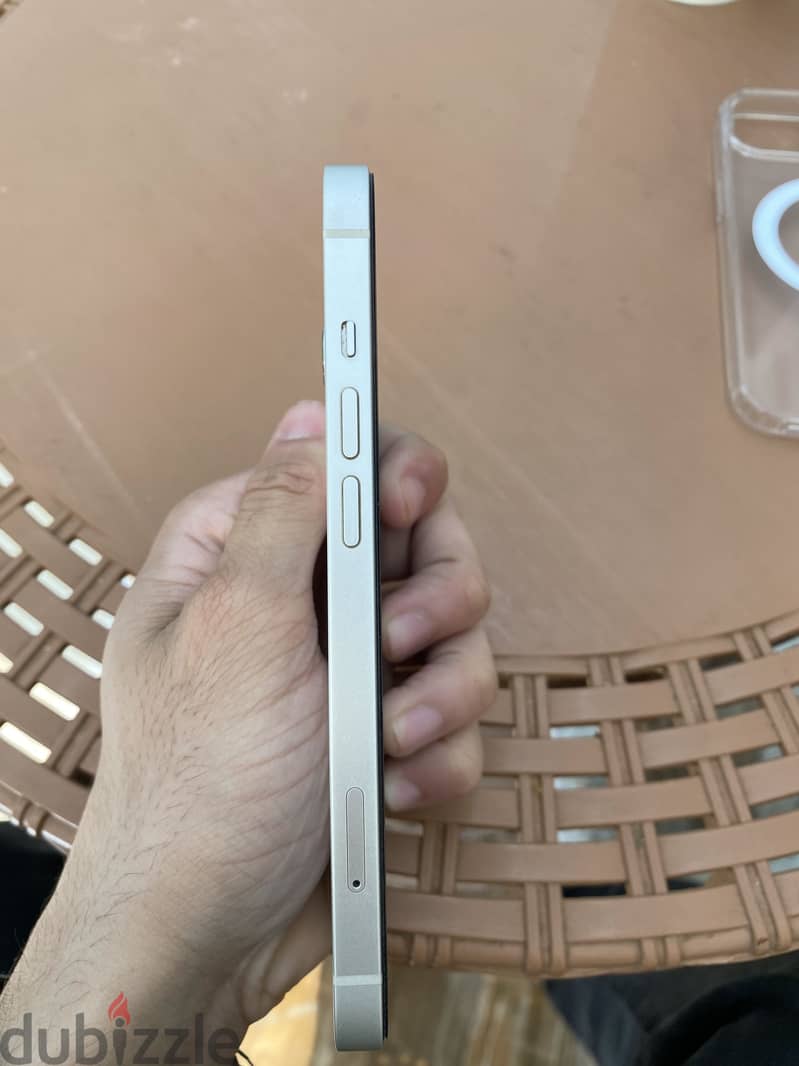 Apple - iPhone 13 1
