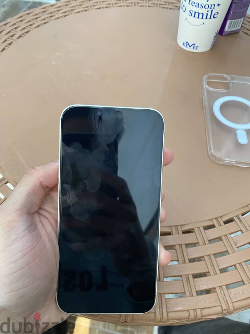 Apple - iPhone 13 2
