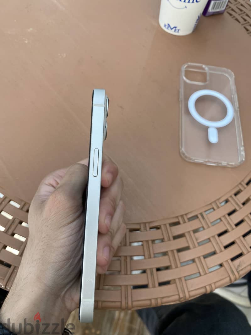 Apple - iPhone 13 3