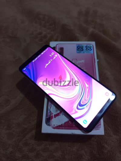 سامسونج نوت 9