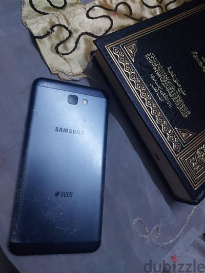 سامسونج جيه 7