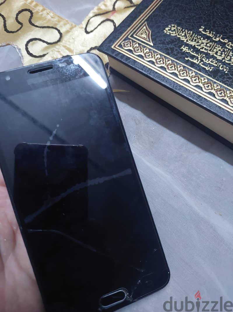 سامسونج جيه 7 2