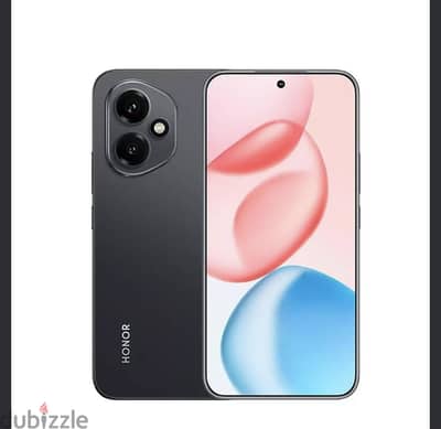 Honor 400