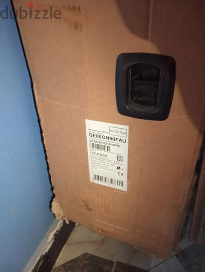 85QN 90F