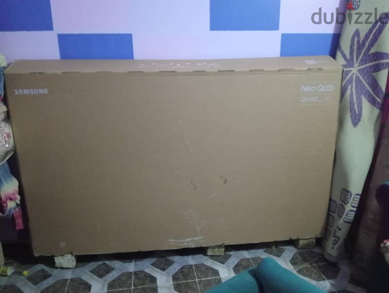 85QN 90F 1