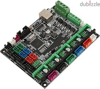 mks gen l v2.1 2