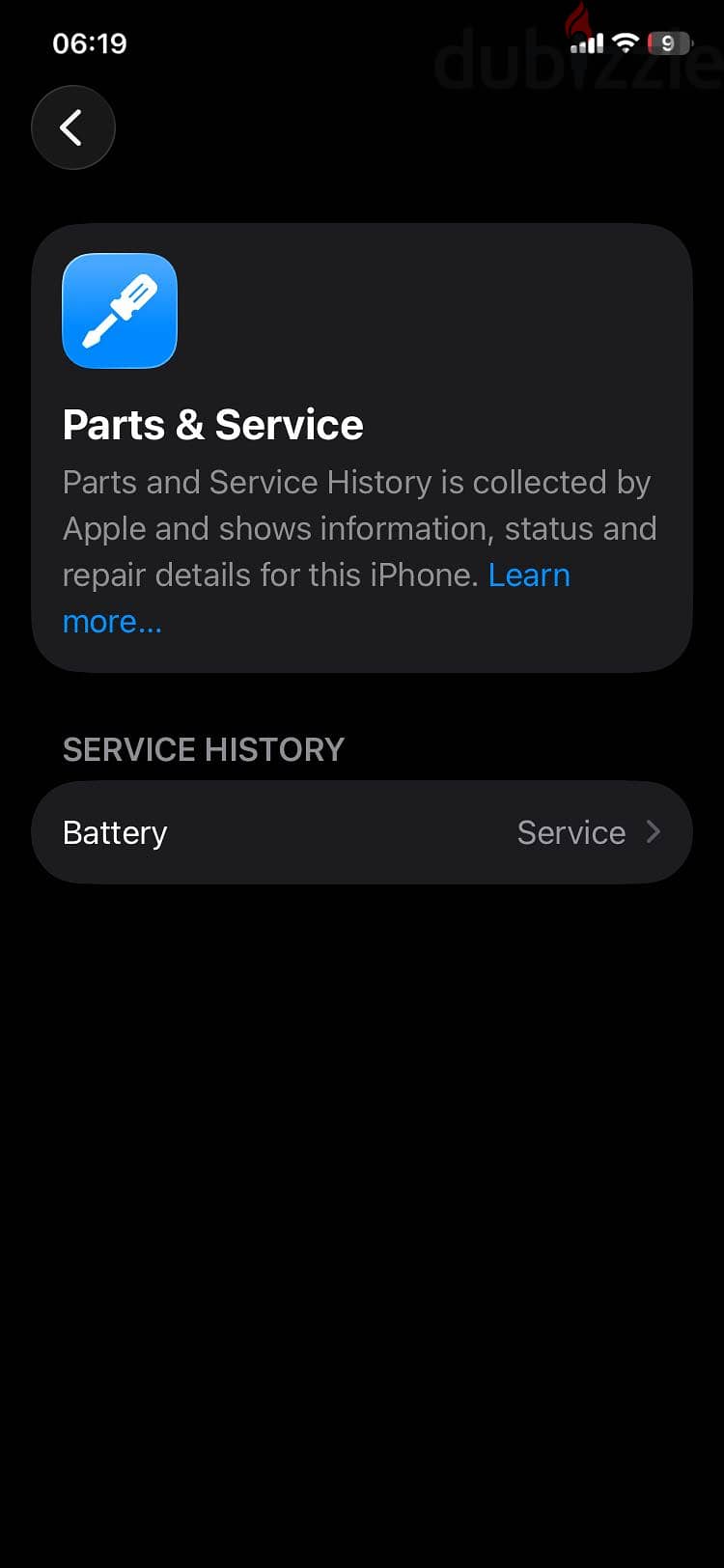 Apple - iPhone 11 3