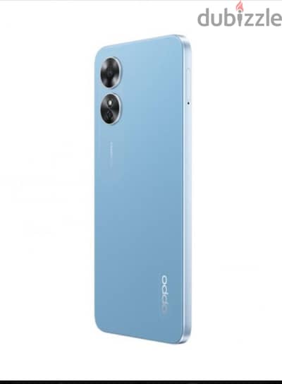 OPPO A16