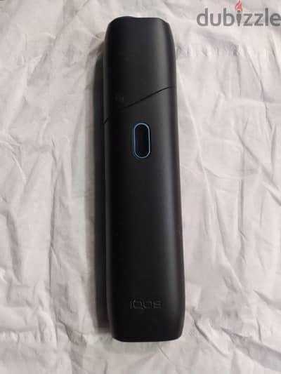 IQOS Originals One