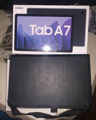 Samsung Galaxy Tab A7 32GB