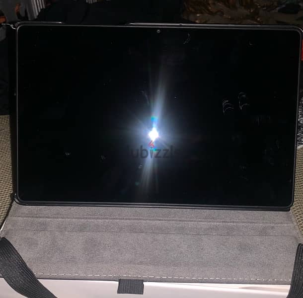 Samsung Galaxy Tab A7 32GB 2