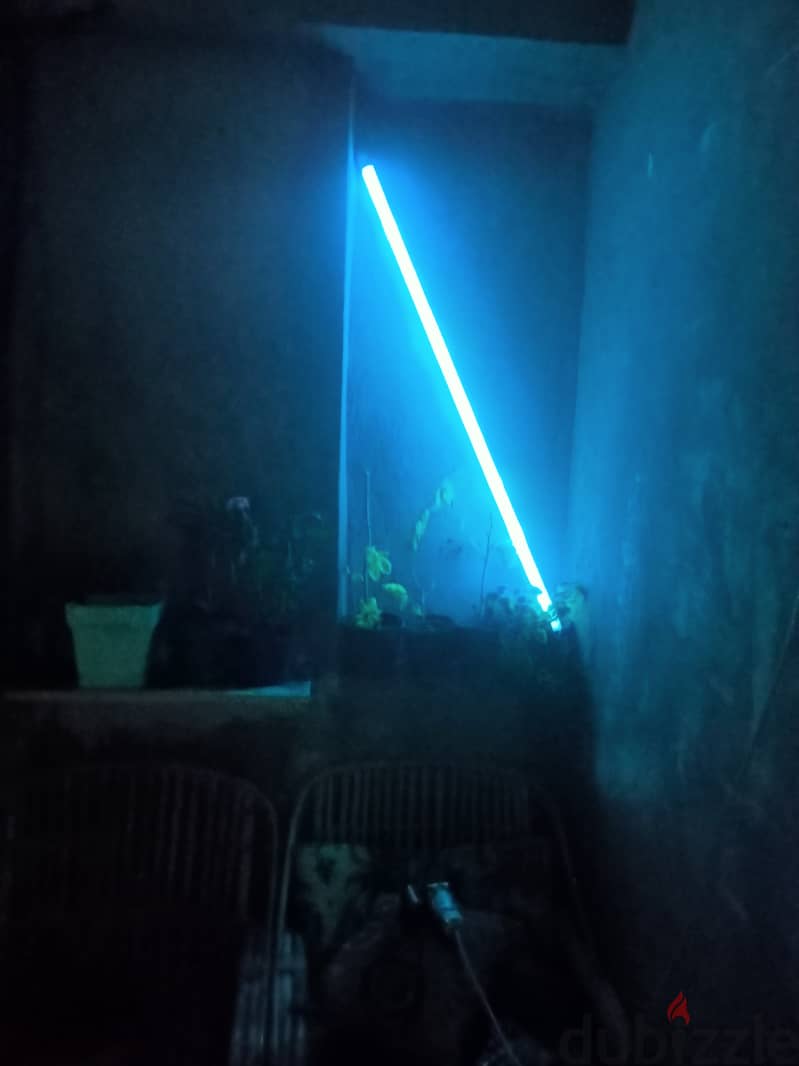 LED RGB 1