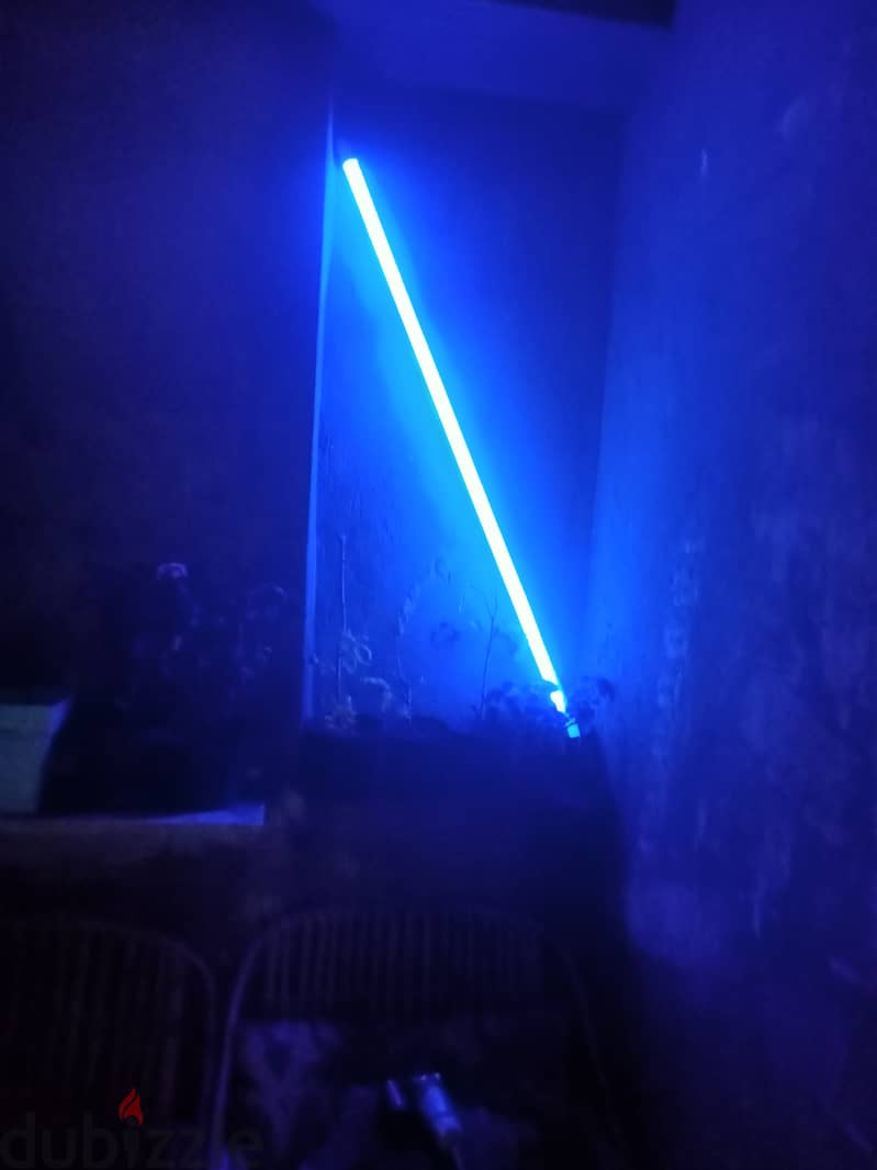 LED RGB 14