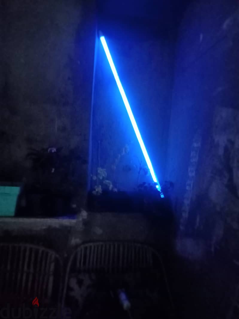 LED RGB 17