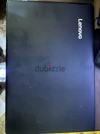 لابتوب لينوفو Lenovo laptop Core I5