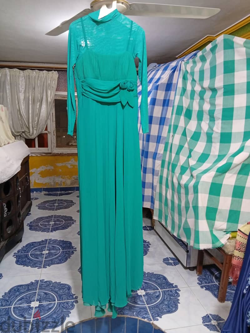 فساتين 3