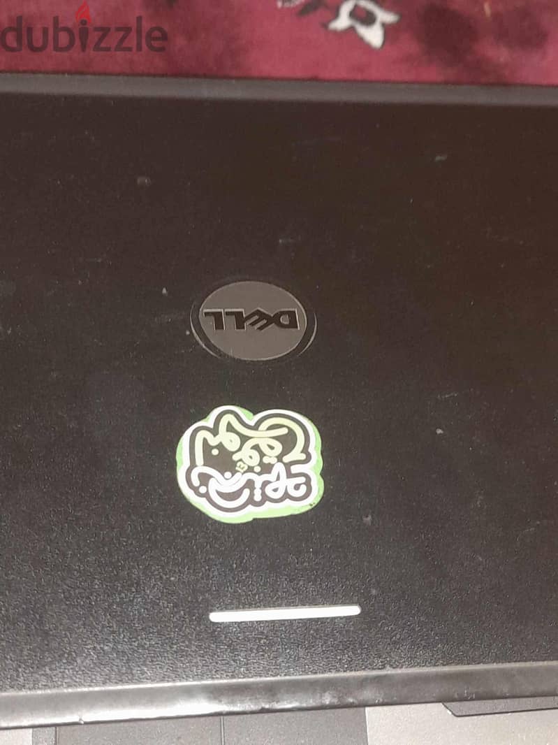 Dell3340 2