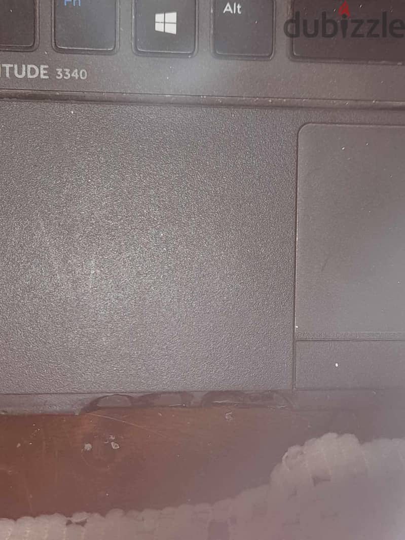 Dell3340 3