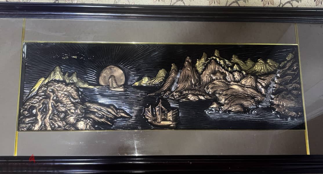 Frame 2