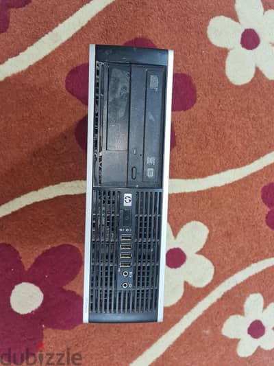 كيسة Hp للبيع