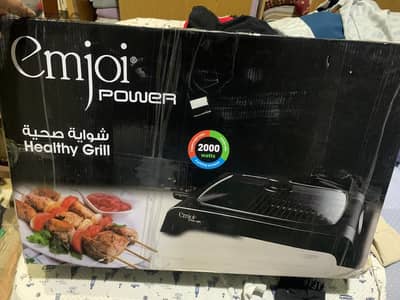 Kitchen machine kenwood chef xl kvl4100S عجان