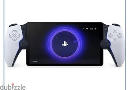 Playstation portable - remote play