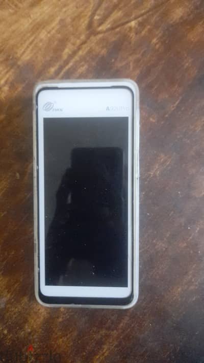 جهازين POS للبيع SUNMI P2 + PAX A920 Pro