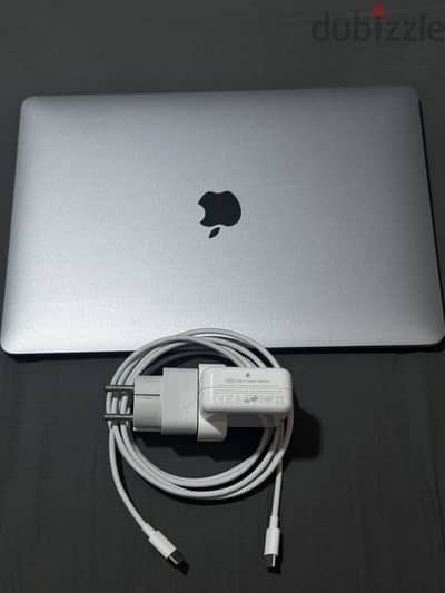 MacBook Air m1 16gb/1TB