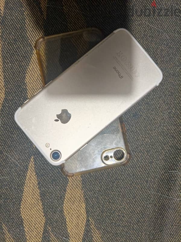 Iphone 7 1